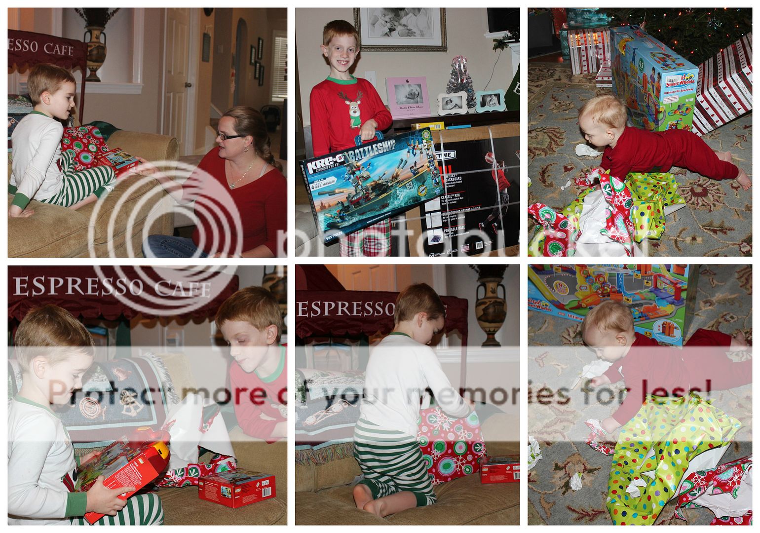 photo Christmas.collage57_zpsozguktac.jpg