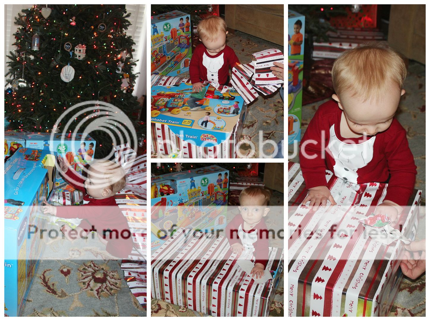 photo Christmas.collage58_zps3e66de9f.jpg