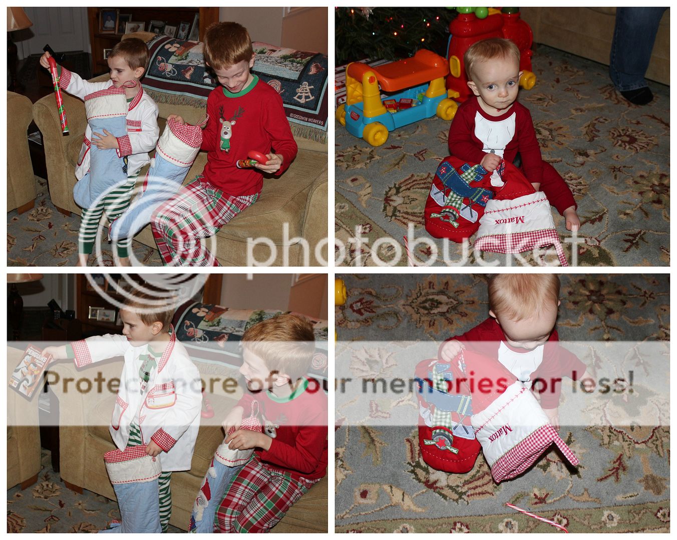 photo Christmas.collage62_zpstgmpwrbq.jpg