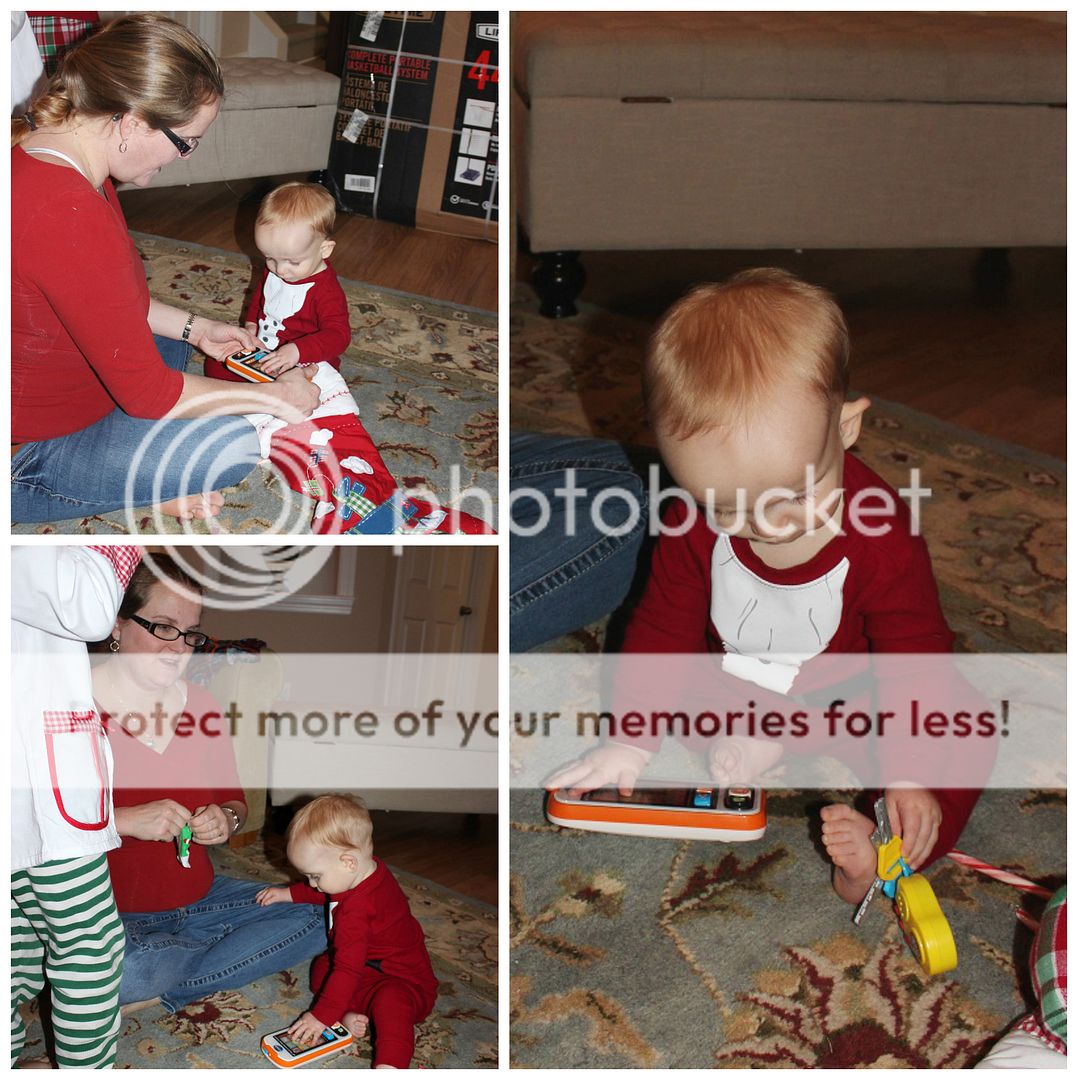 photo Christmas.collage63_zpsmg3cyzbb.jpg