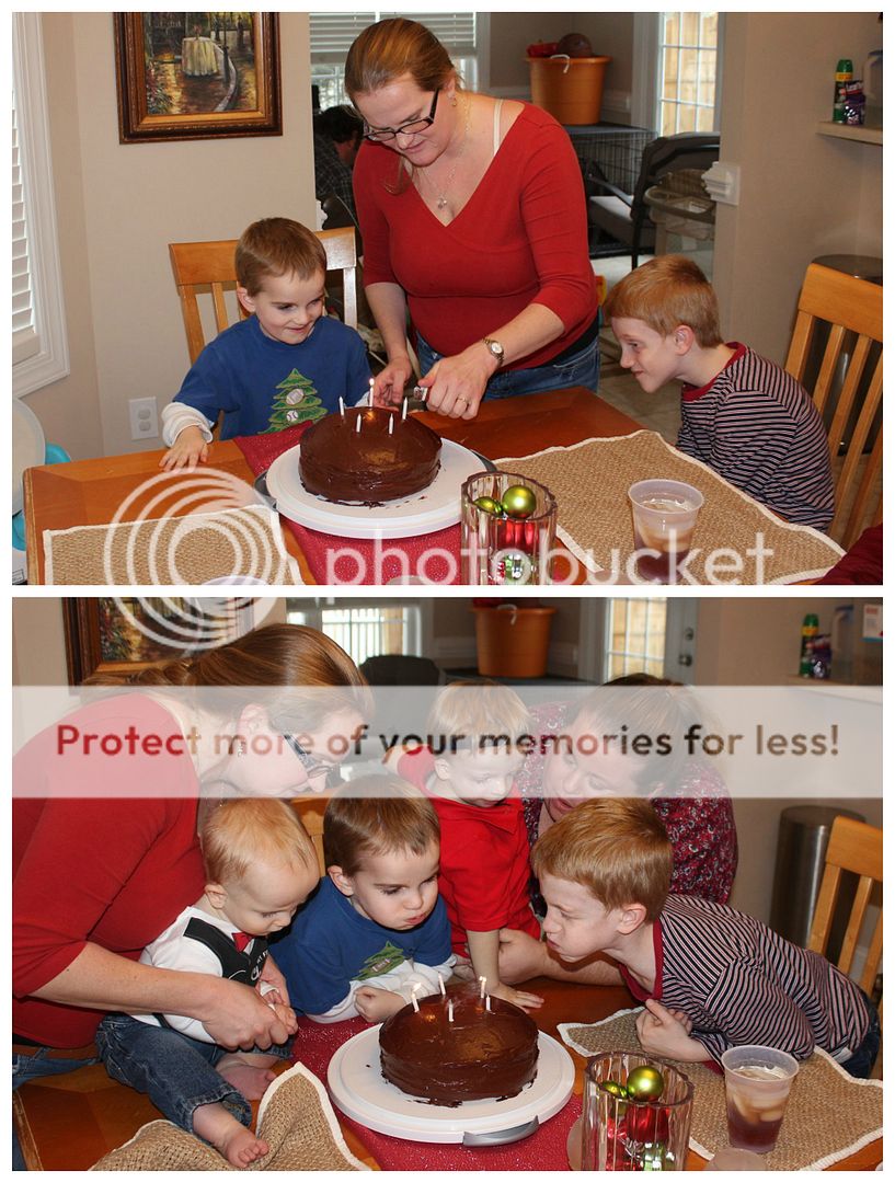 photo Christmas.collage65_zpshspkdhjt.jpg