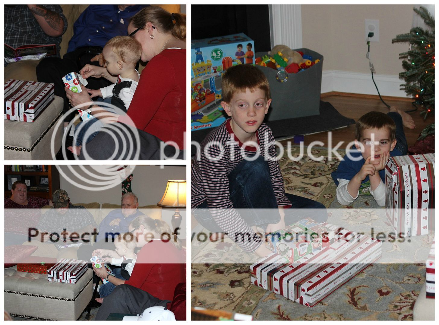 photo Christmas.collage68_zpsrsxmlhgn.jpg