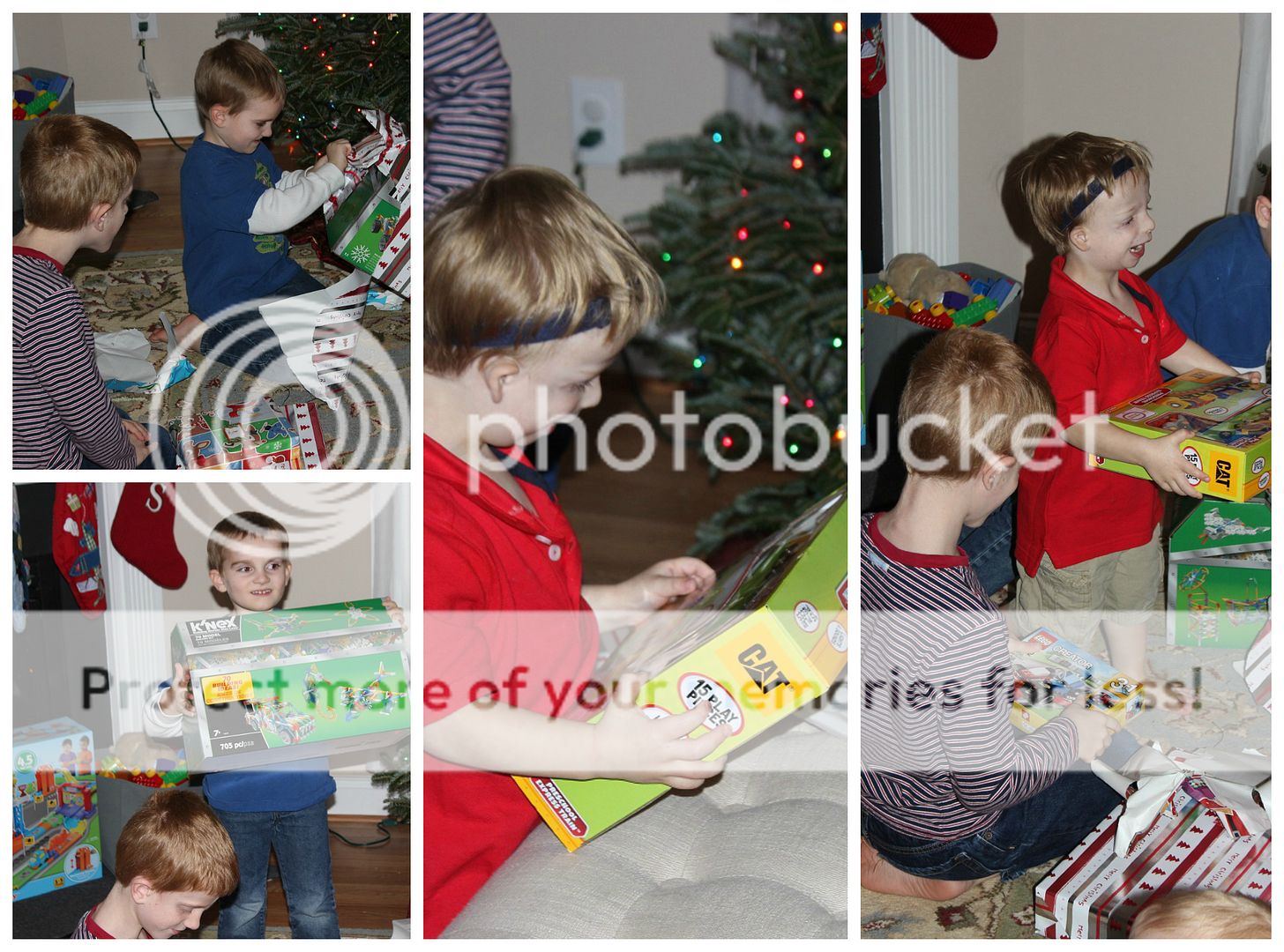 photo Christmas.collage69_zpsjrdhftmb.jpg