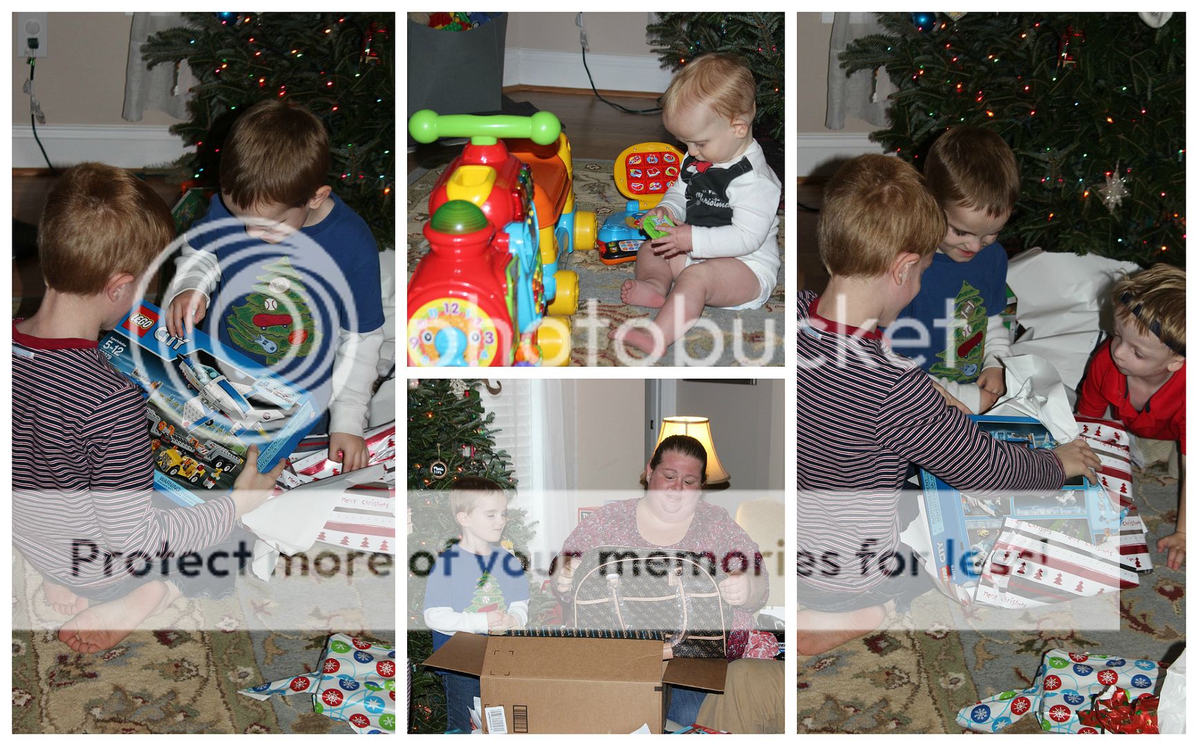 photo Christmas.collage70_zpszsni1ibq.jpg