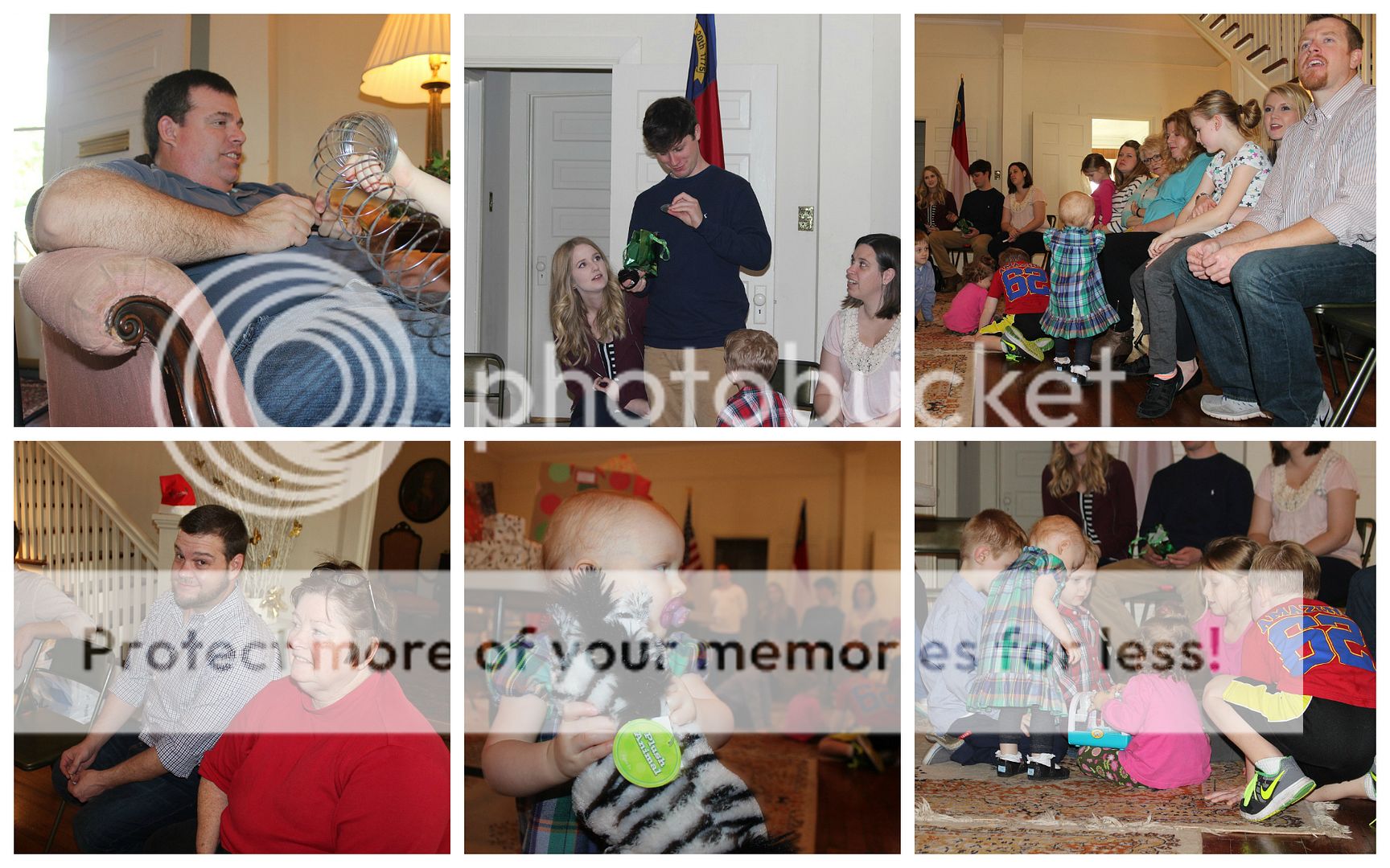 photo Christmas.collage74_zpslg3xak8s.jpg