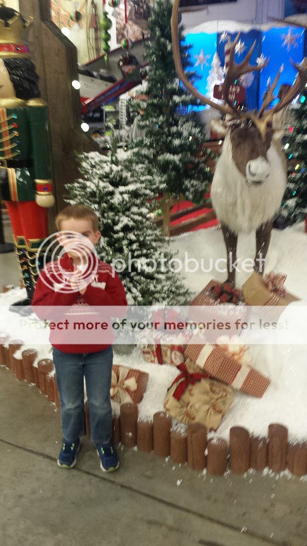 photo Santa10_zpscrfcjg9s.jpg