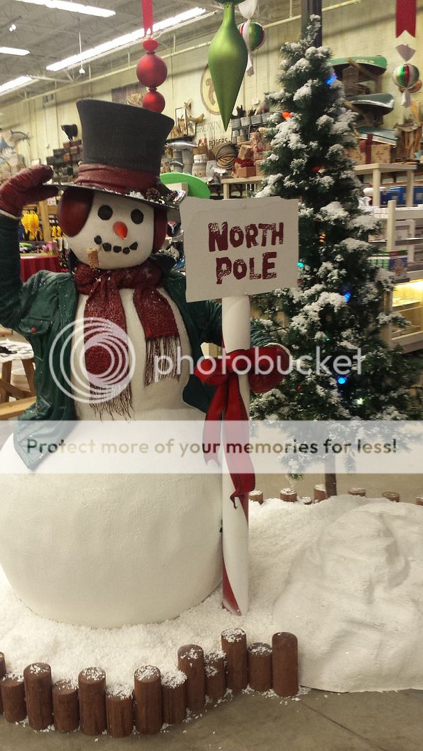 photo Santa16_zpsutsu6baw.jpg