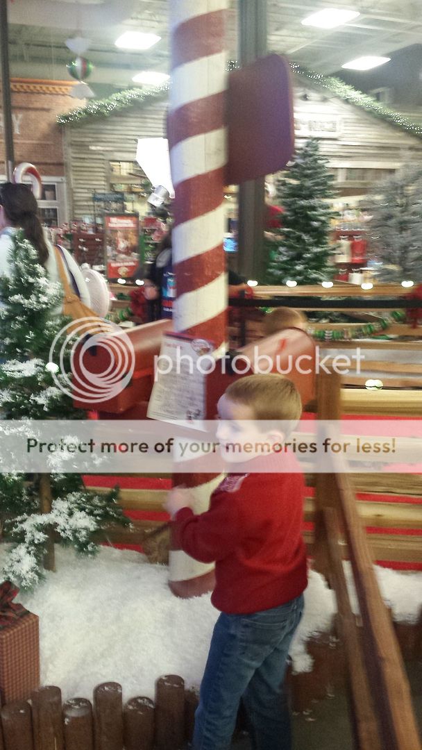 photo Santa17_zpslm5b30sy.jpg