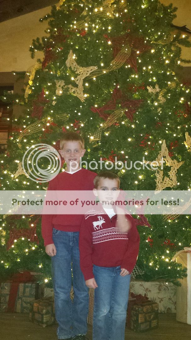 photo Santa1_zps3ntxt3a3.jpg