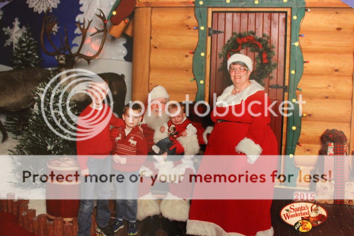 photo Santa22_zpsgmsufchc.jpg