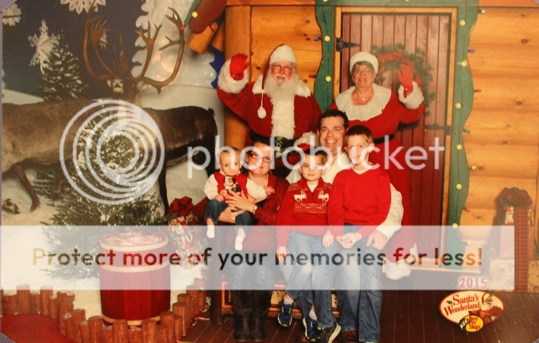 photo Santa23_zpsynq6sgzd.jpg