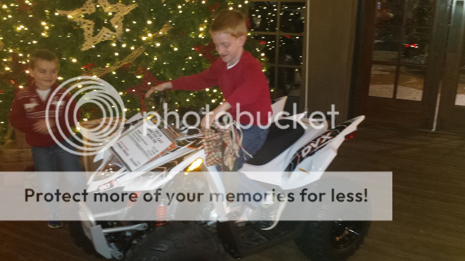 photo Santa2_zpswii3g1xi.jpg