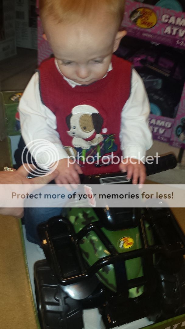 photo Santa3_zpswladykjs.jpg