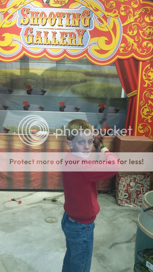 photo Santa6_zps0puztvst.jpg