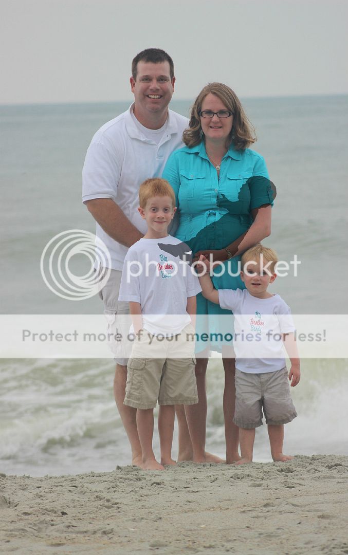 photo Family.2013_zpsyaab0r2s.jpg