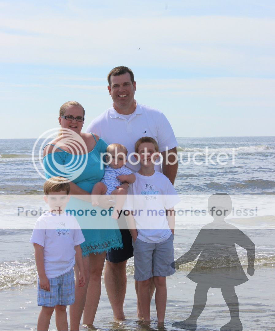 photo Family2.jpg_zpsgmcpmkhl.png