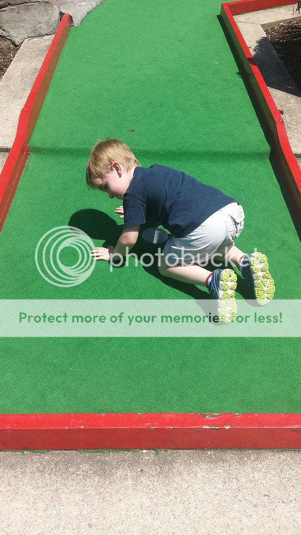 photo Memorial10_zpsqvcf8eml.jpg