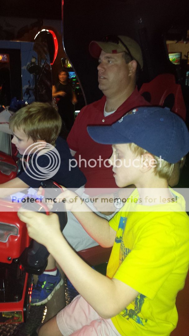 photo Memorial15_zpsgb0qdtix.jpg