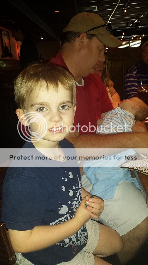 photo Memorial21_zpsww4gktwl.jpg