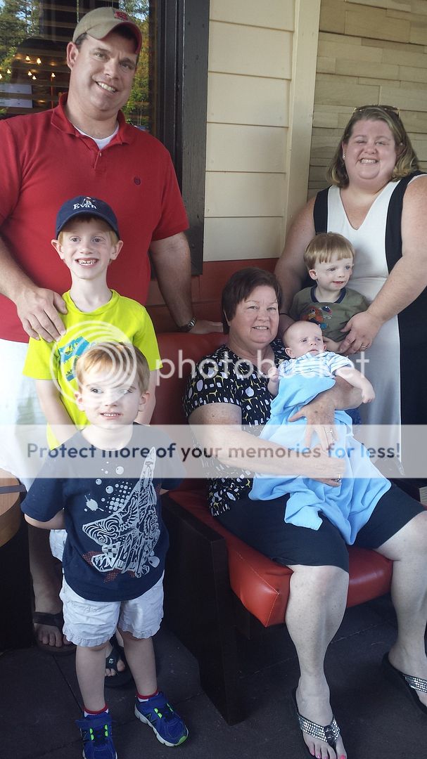 photo Memorial24_zpsqly1tdjm.jpg