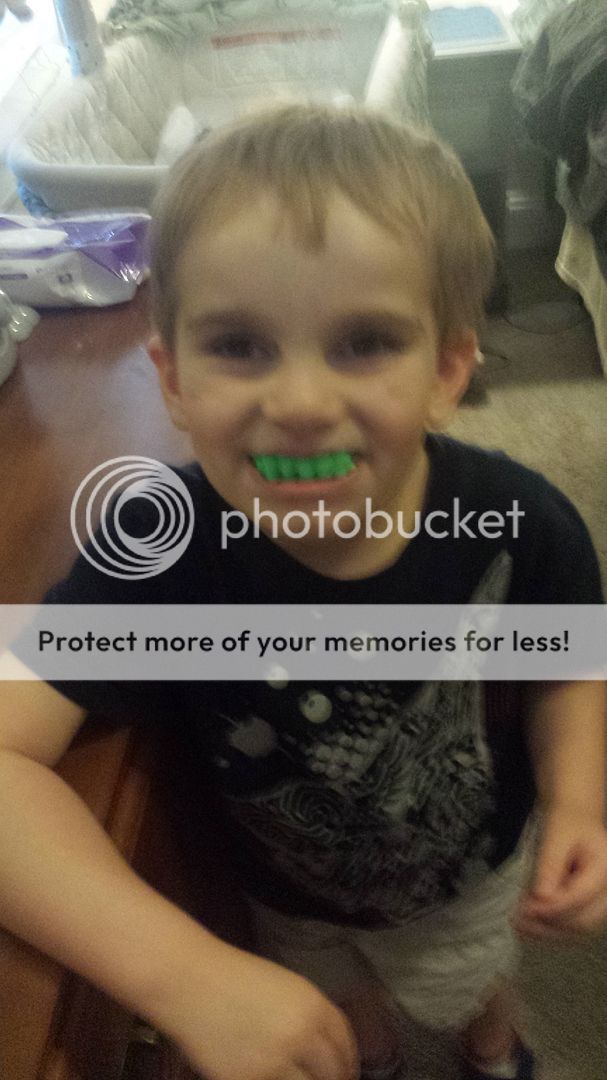 photo Memorial25_zpsxi0llzhz.jpg
