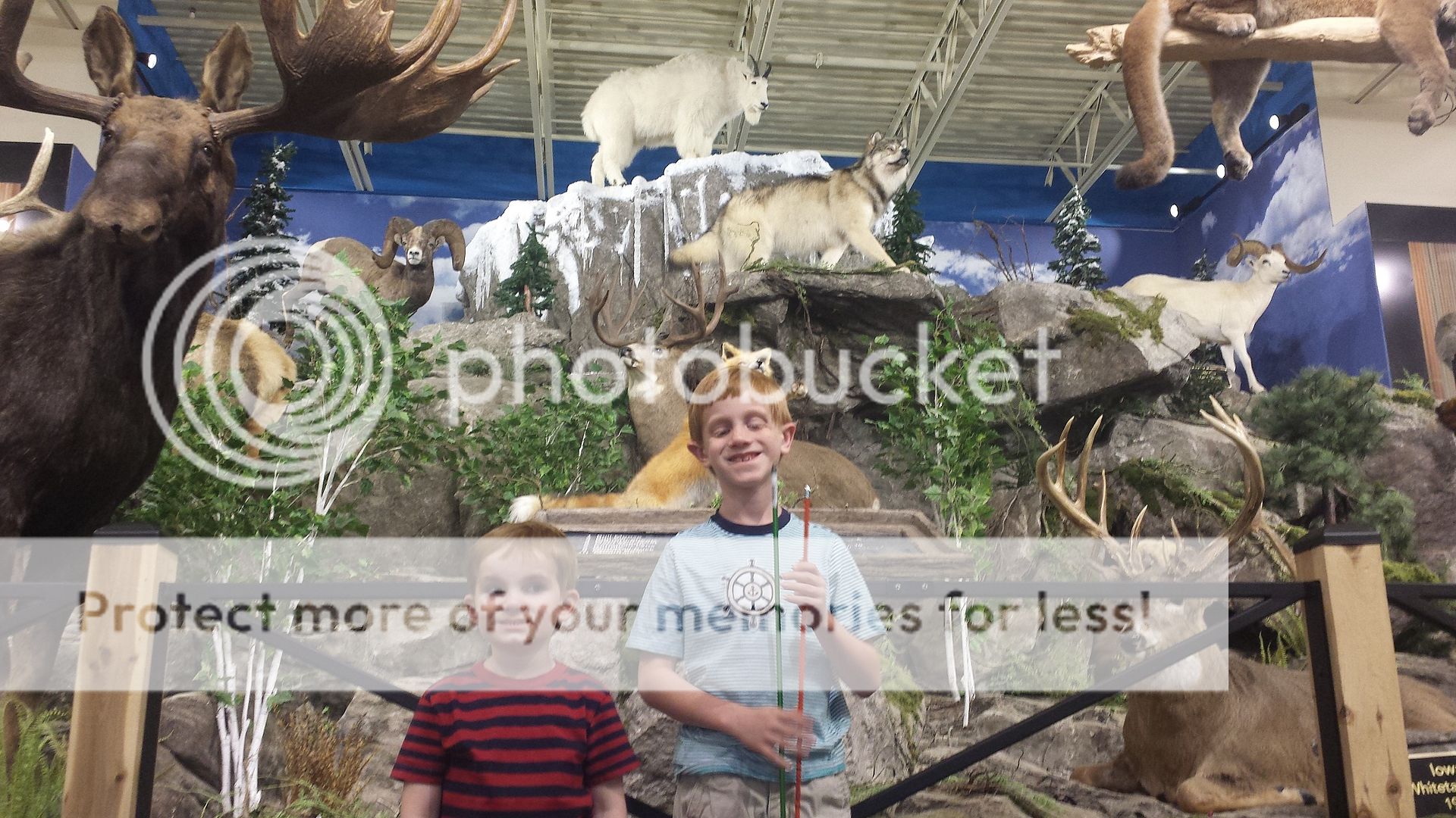 photo Memorial27_zps1x3lgscp.jpg