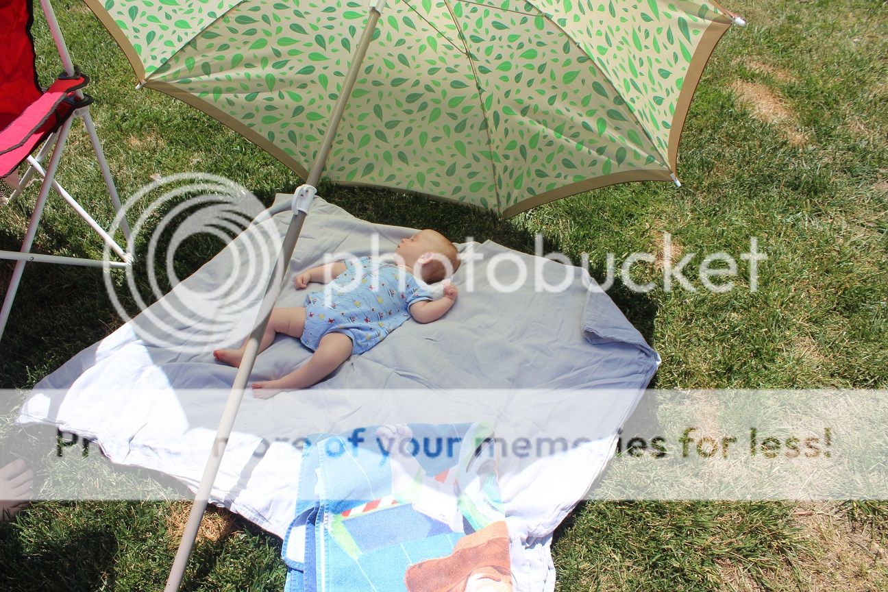 photo Memorial33_zpsp4hy3rcn.jpg