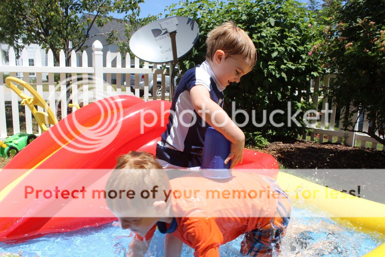 photo Memorial36_zpswbbz00cj.jpg
