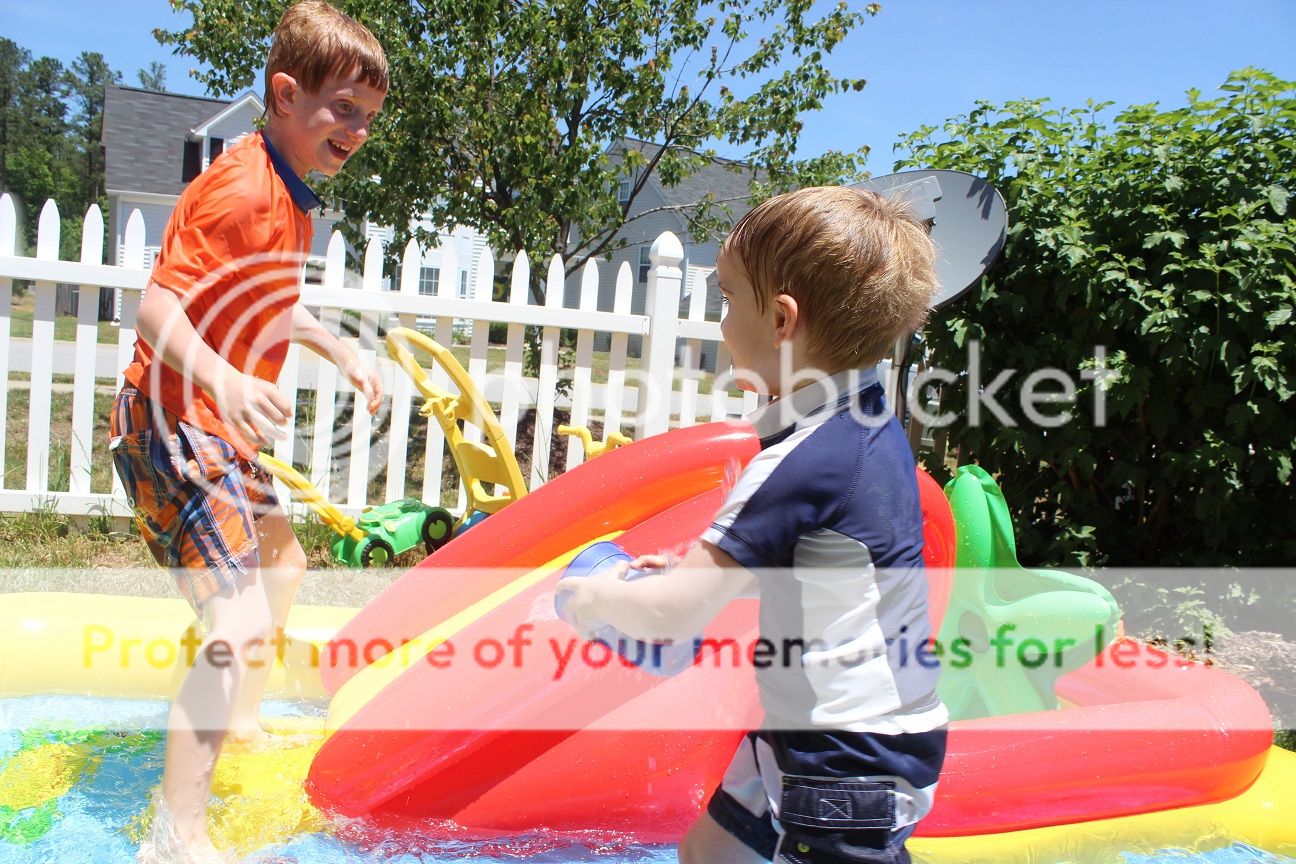 photo Memorial37_zpsfesobrbd.jpg