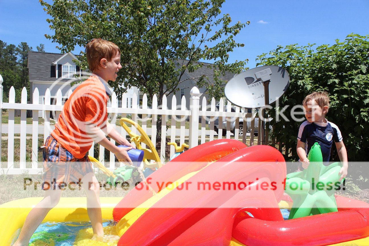 photo Memorial38_zpslj7cwyo1.jpg