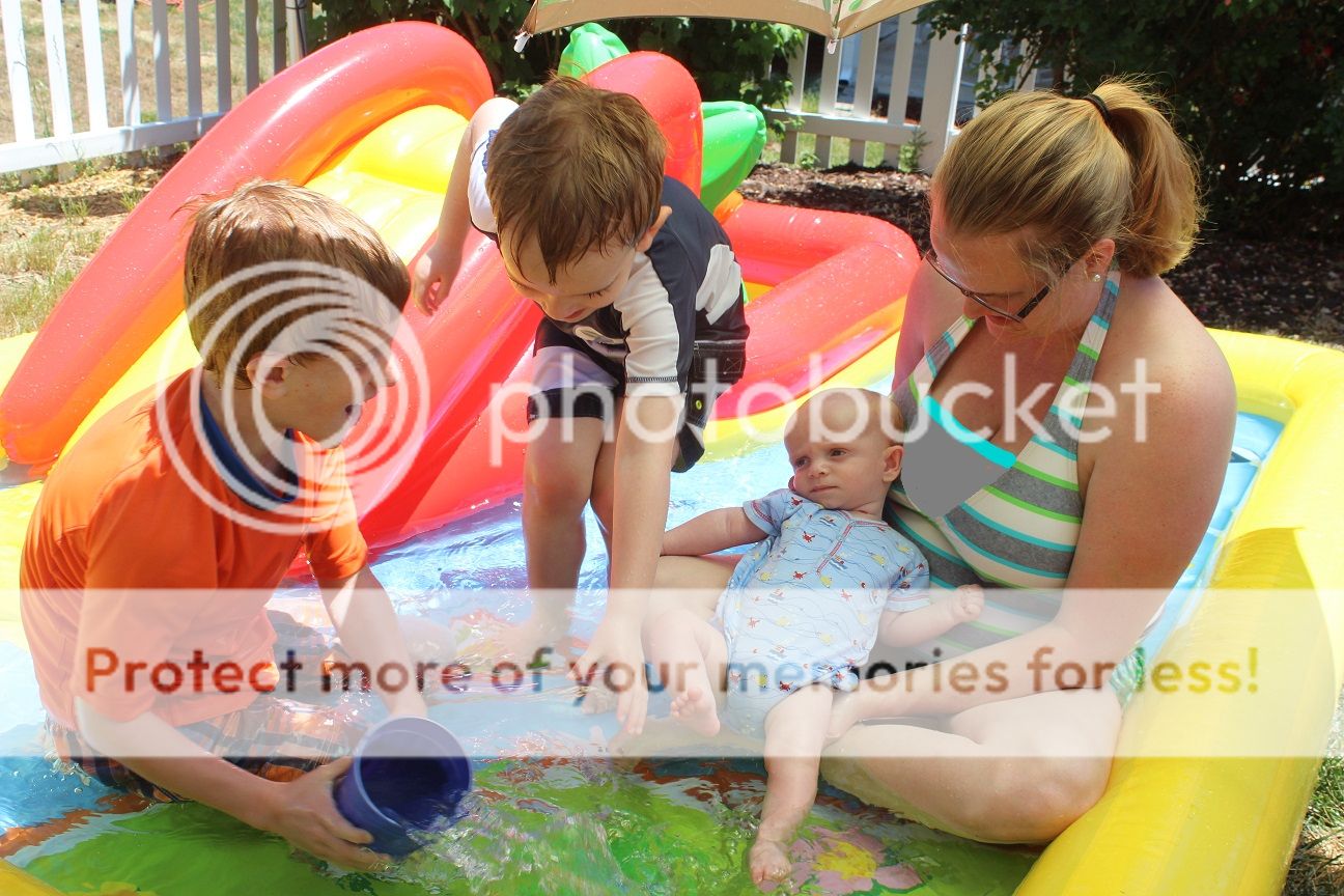 photo Memorial40_zpsv6nrsjxh.jpg