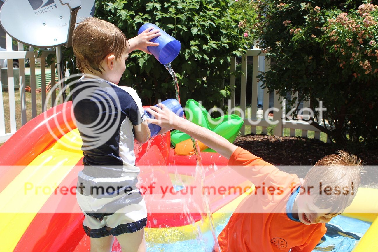 photo Memorial46_zps1dj42x4e.jpg