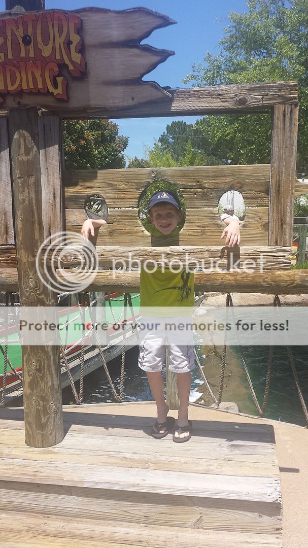 photo Memorial6_zpsfshj7lgv.jpg