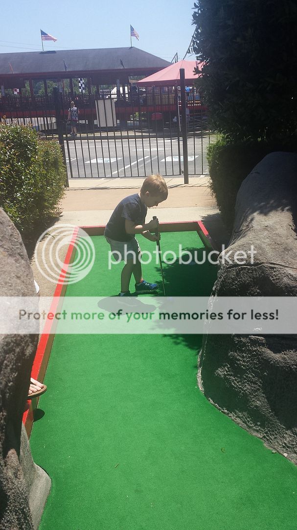 photo Memorial7_zpsmevfwrcc.jpg