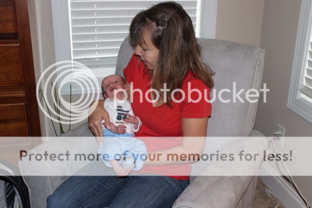 photo Natasha28_zpsgmr6pq8y.jpg