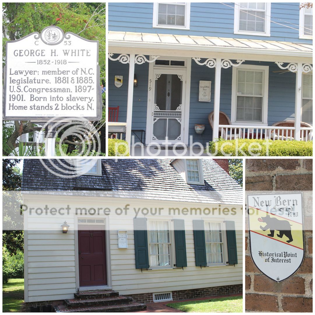 photo NewBern.collage12_zpstufnhsi8.jpg