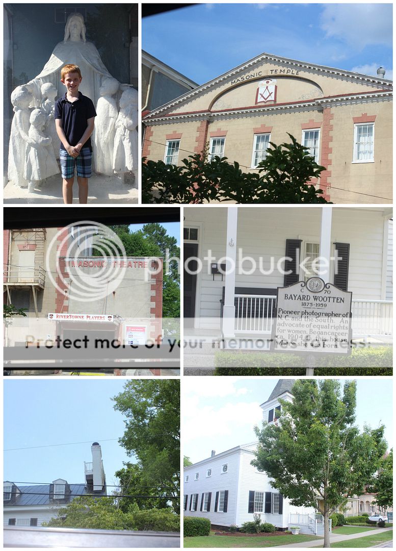 photo NewBern.collage13_zps4gbxnvhx.jpg