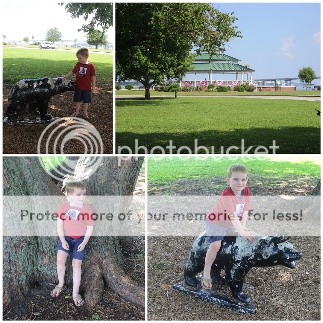 photo NewBern.collage14_zpsyxgkpktt.jpg