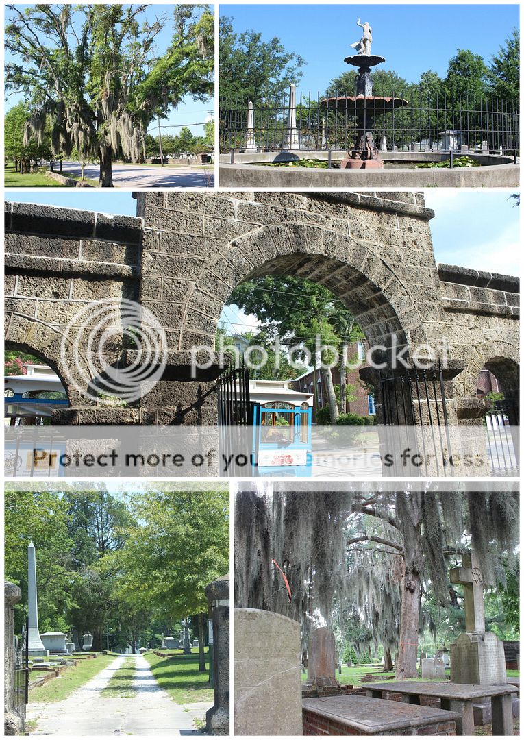 photo NewBern.collage15_zpsocdvfrup.jpg