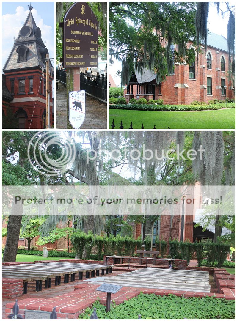 photo NewBern.collage2_zps8c16q0cc.jpg