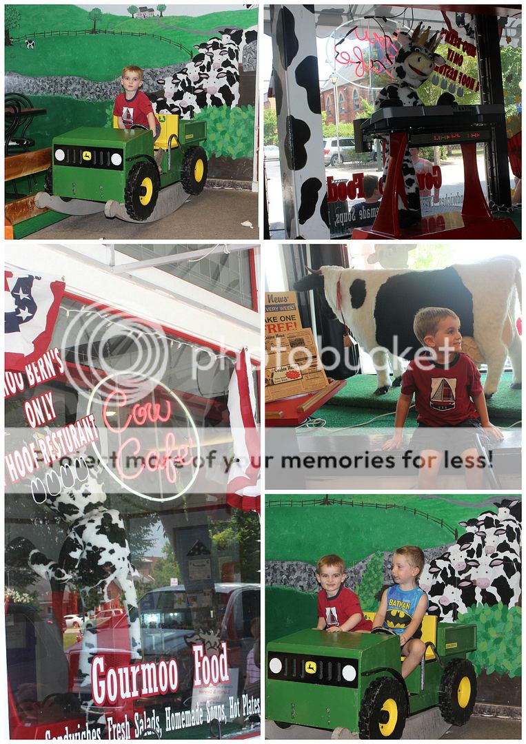 photo NewBern.collage6_zps8v5wnfbi.jpg