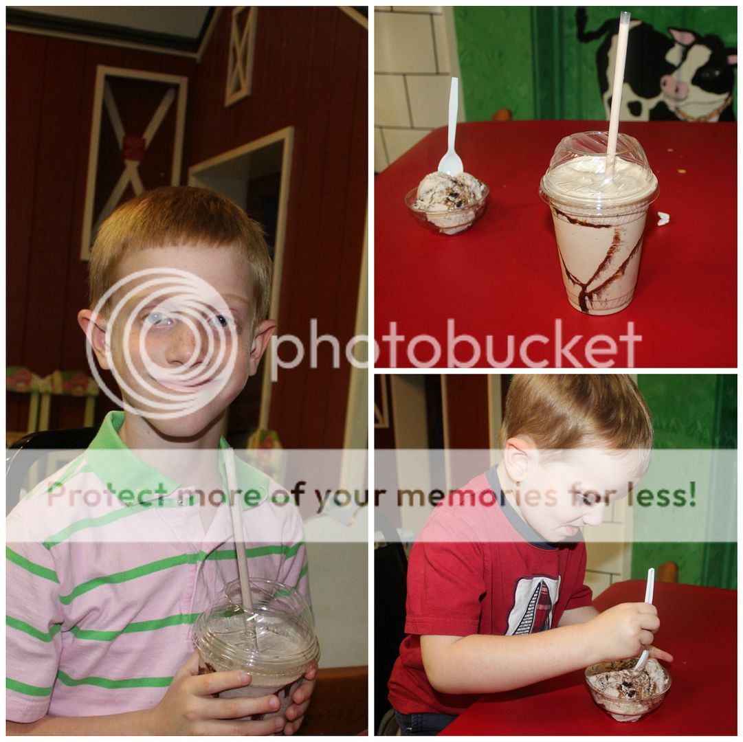 photo NewBern.collage7_zps4bqd5tsz.jpg