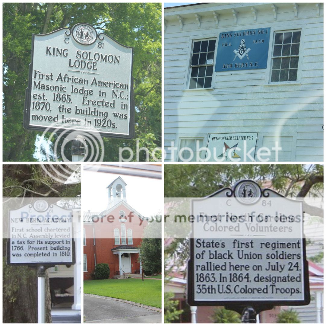 photo NewBern.collage9_zpsmkg8lpqt.jpg