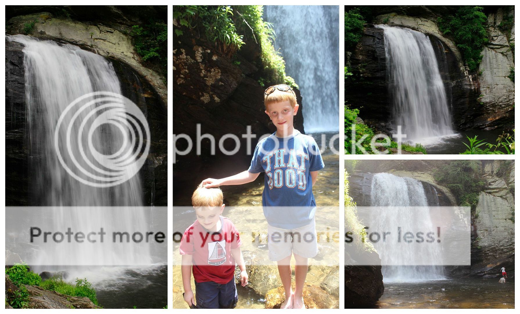 photo Pisgah.collage1_zpsh0k1b9a8.jpg