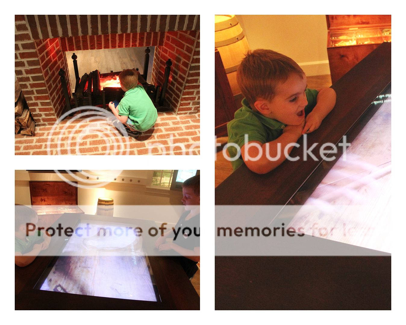 photo Tryon.collage12_zpsbt3uhqsr.jpg