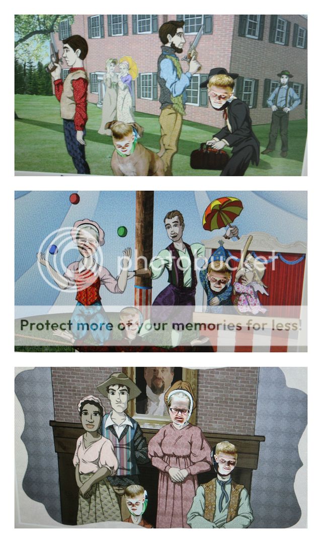 photo Tryon.collage13_zpsifcrj0if.jpg