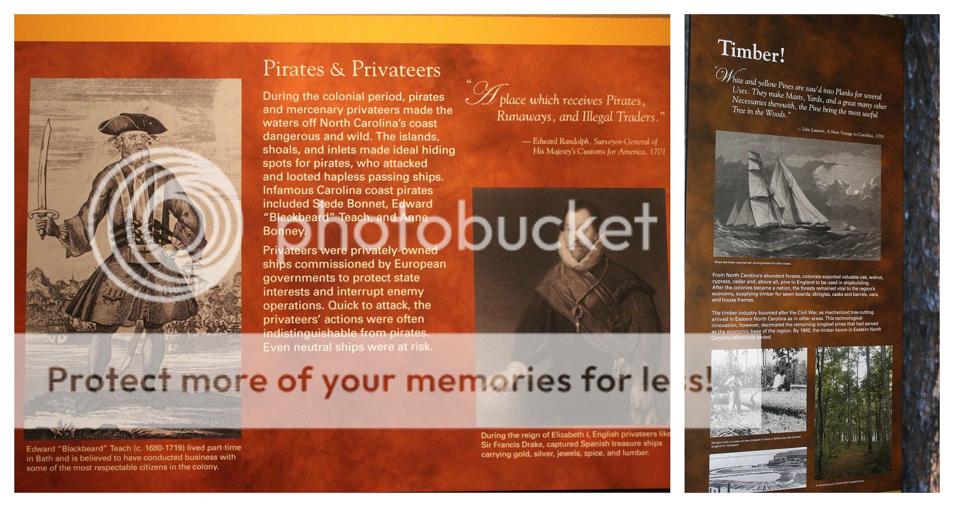 photo Tryon.collage16_zpsfdmgftmk.jpg