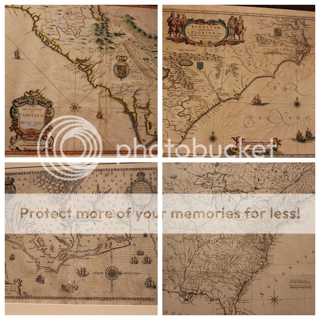 photo Tryon.collage17_zpsajaqotw9.jpg