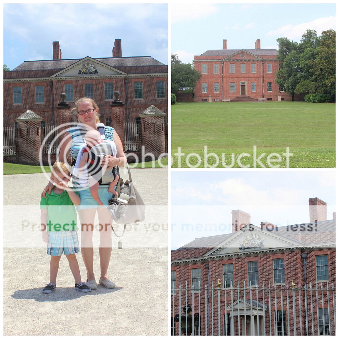 photo Tryon.collage2_zpsypnwnyjl.jpg
