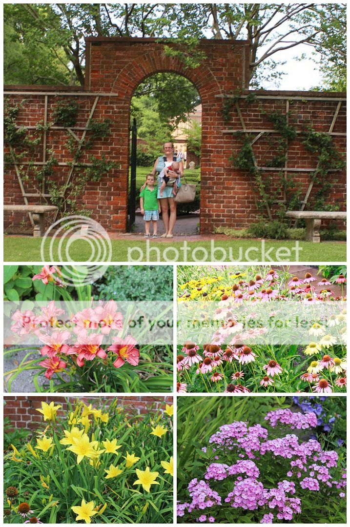 photo Tryon.collage6_zpsxmgdmarg.jpg